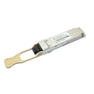 product 2166.webp