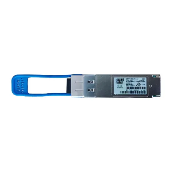 product 2227.webp product 2227.webp