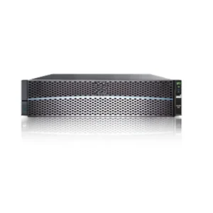 product 228.webp