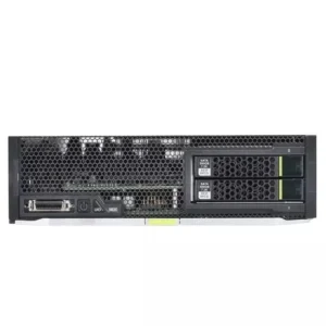 product 2304.webp