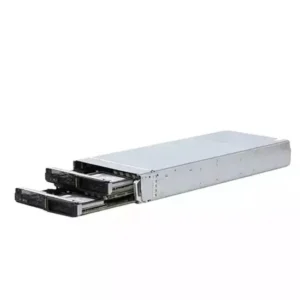 product 2307.webp