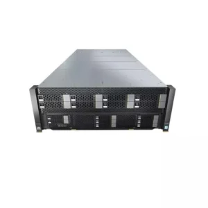 product 2346.webp