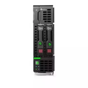 product 2393.webp