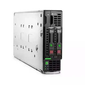 product 2396.webp