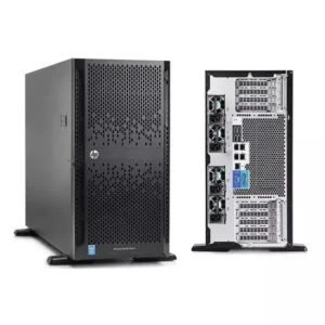 product 2399.webp