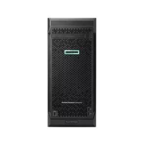 product 2405.webp