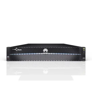 product 2504.webp
