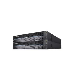 product 252.webp