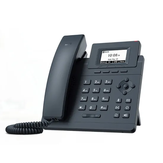 product 2534.webp