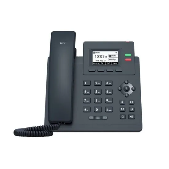 product 2535.webp