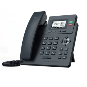 product 2537.webp