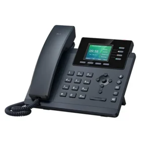 product 2540.webp