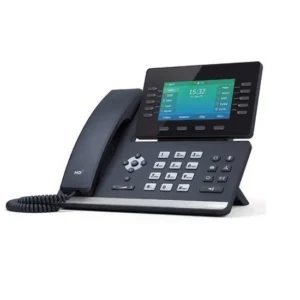 product 2543.webp