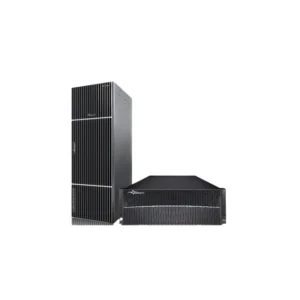 product 256.webp