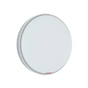 product 2745.webp
