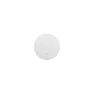 product 2814.webp