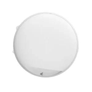 product 2829.webp