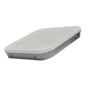 product 2848.webp