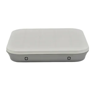 product 2868.webp