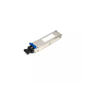product 2884.webp