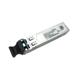 product 2905.webp