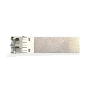 product 2950.webp