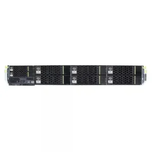 product 3010.webp