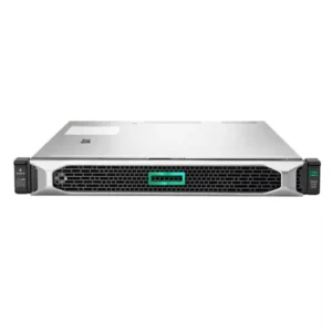 product 3024.webp