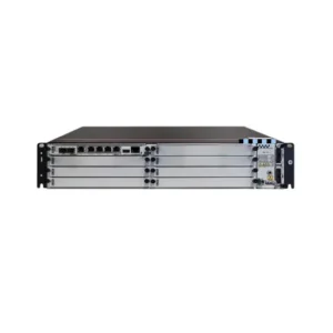 product 305.webp