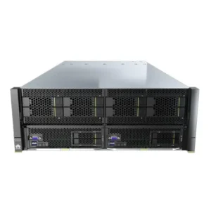 product 3174.webp