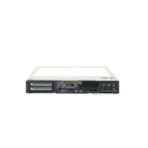 product 3207.webp