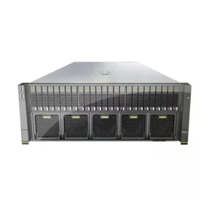 product 3285.webp