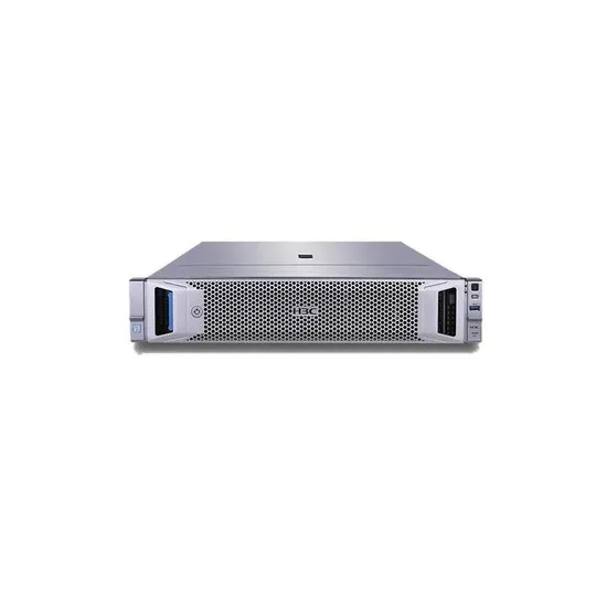 product 3314.webp product 3314.webp