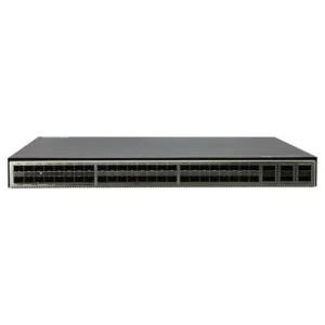 product 3375.webp