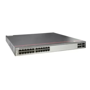 product 3387.webp