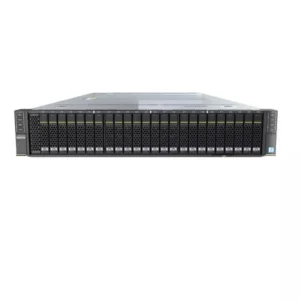 product 3474.webp