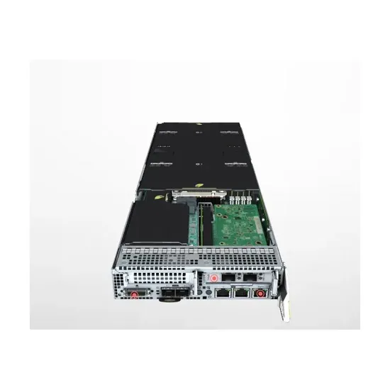product 3480.webp product 3480.webp
