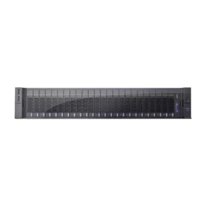 product 3573.webp