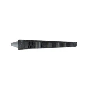 product 3579.webp