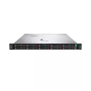 product 3607.webp