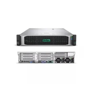product 3610.webp
