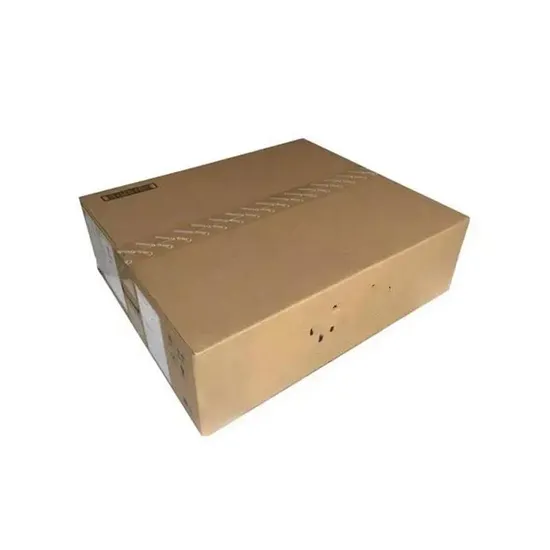 product 3632.webp product 3632.webp