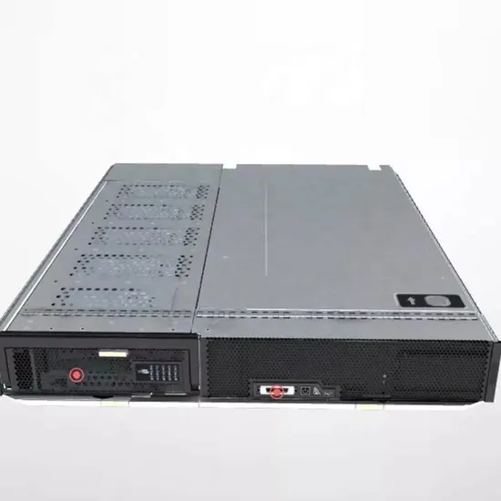 product 3640.webp product 3640.webp