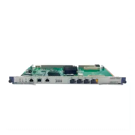 product 371.webp