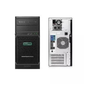 product 3717.webp