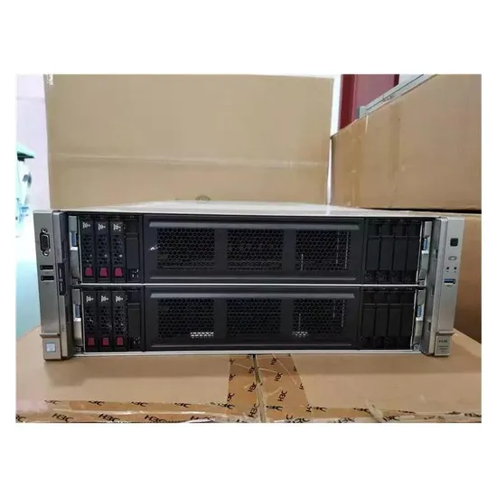 product 3731.webp product 3731.webp