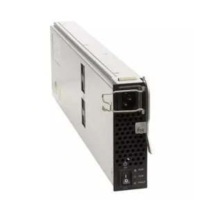 product 3741.webp