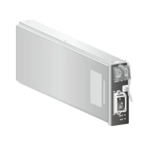 product 3753.webp