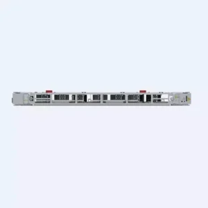 product 3771.webp
