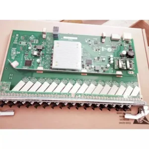 product 380.webp